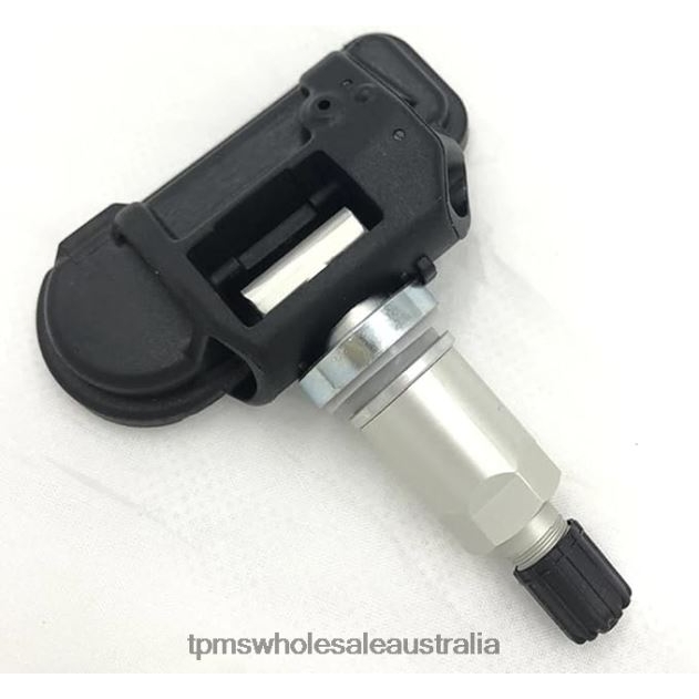 TPMS Mercedes-Benz Tire Pressure Sensor A0035400217 - TPMS sensors 40202T1443