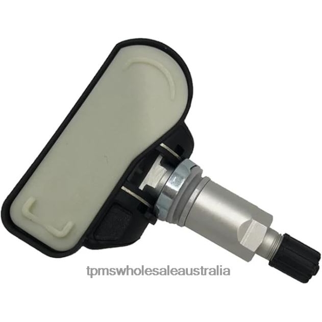 TPMS Mercedes-Benz Tire Pressure Sensor A0035400217 - TPMS sensors 40202T1443