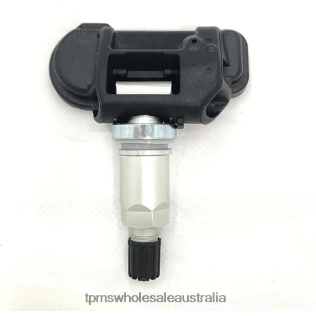 TPMS Mercedes-Benz Tire Pressure Sensor A0035400217 - TPMS sensors 40202T1443