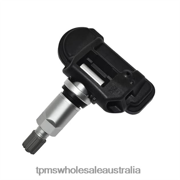 TPMS Mercedes-Benz Tire Pressure Sensor A0045400217 - tire pressure sensor price 40202T1440