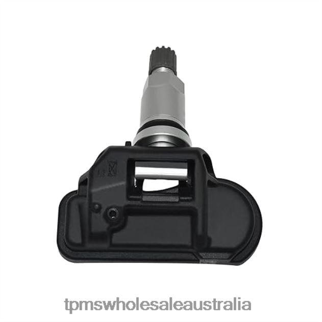 TPMS Mercedes-Benz Tire Pressure Sensor A0045400217 - tire pressure sensor price 40202T1440