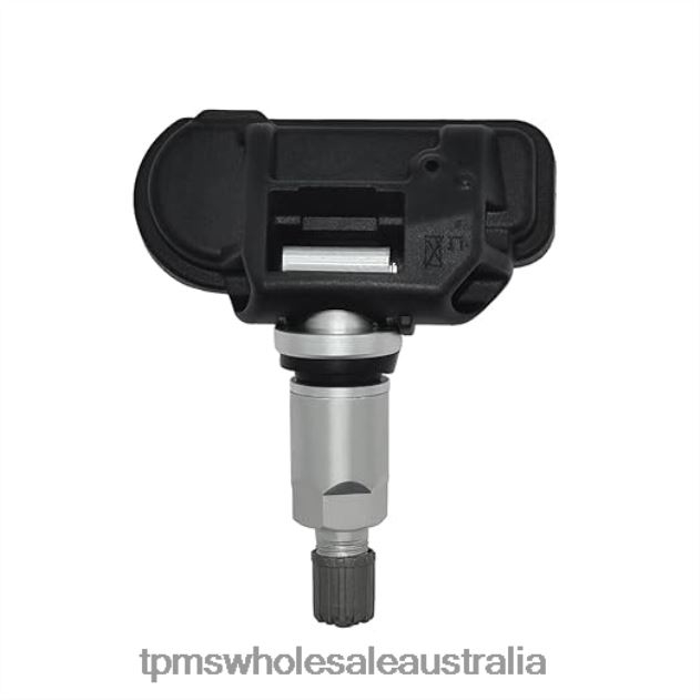 TPMS Mercedes-Benz Tire Pressure Sensor A0045400217 - tire pressure sensor price 40202T1440