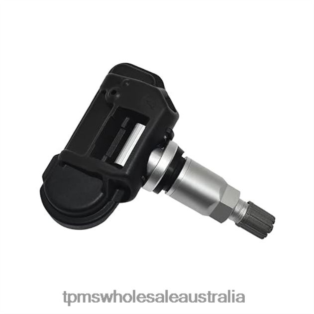 TPMS Mercedes-Benz Tire Pressure Sensor A0045400217 - tire pressure sensor price 40202T1440