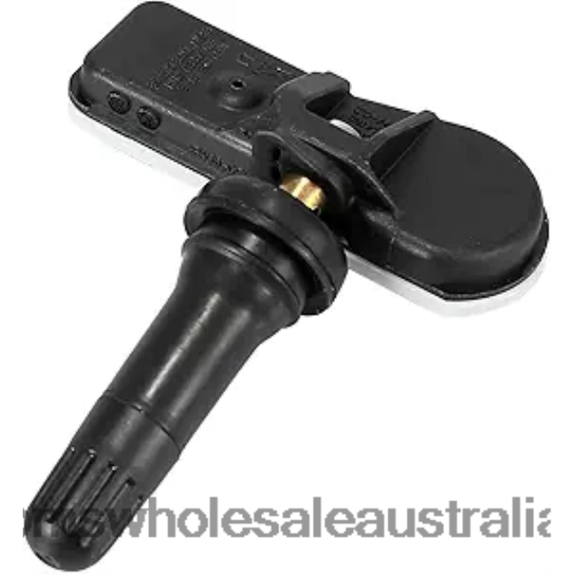 TPMS Mercedes-Benz Tire Pressure Sensor A4479050500 - tire pressure sensor price 40202T1480