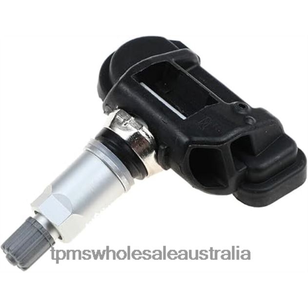 TPMS Mercedes-Benz/Volkswagen Tire Pressure Sensor A0009054100 - TPMS systems 40202T1454