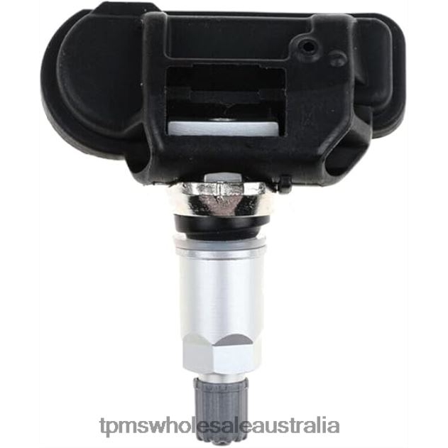 TPMS Mercedes-Benz/Volkswagen Tire Pressure Sensor A0009054100 - TPMS systems 40202T1454