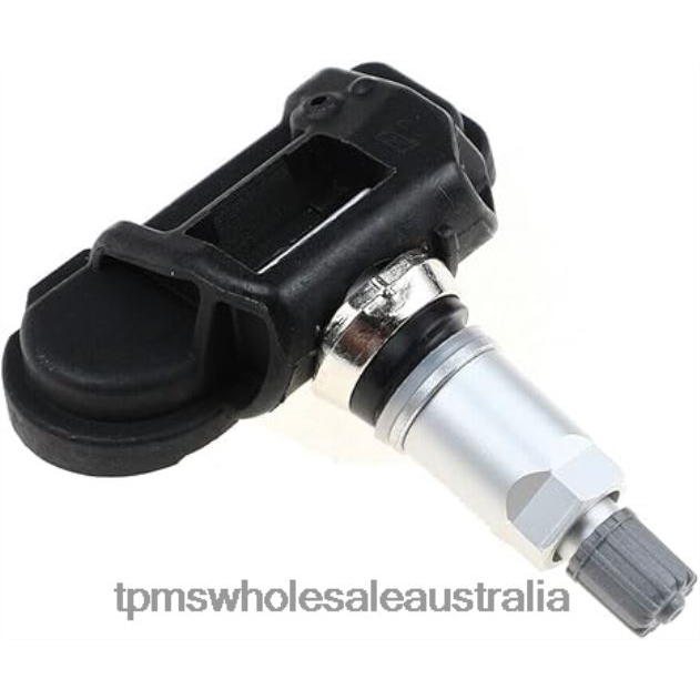 TPMS Mercedes-Benz/Volkswagen Tire Pressure Sensor A0009054100 - TPMS systems 40202T1454