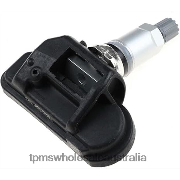 TPMS Mercedes-Benz/Volkswagen Tire Pressure Sensor A0009054100 - TPMS systems 40202T1454