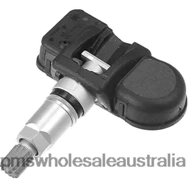 TPMS Mercedes-Benz/Volkswagen Tire Pressure Sensor A0009057200 - tire pressure sensor price 40202T1450
