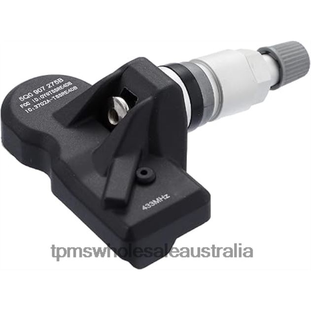 TPMS Volkswagen/Audi Tire Pressure Sensor 5Q0907275B - TPMS sensor Australia 40202T1442