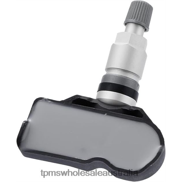 TPMS Volkswagen/Audi Tire Pressure Sensor 5Q0907275B - TPMS sensor Australia 40202T1442