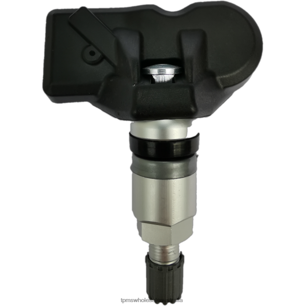 TPMS Volkswagen/Audi Tire Pressure Sensor 5Q0907275 - TPMS replacement sensor 40202T1439