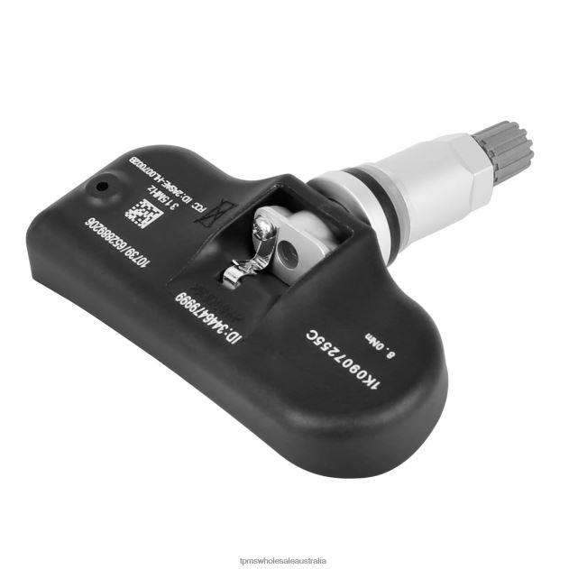 TPMS Volkswagen Tire Pressure Sensor 1K0907255C - TPMS sensors 40202T1463