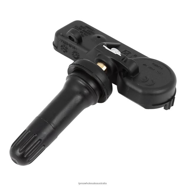 TPMS PEUGEOT/CITROEN Tire Pressure Sensor 5430W0 - oe TPMS 40202T1226