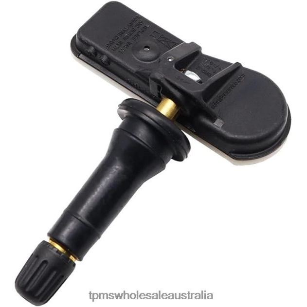 TPMS PEUGEOT/CITROEN Tire Pressure Sensor 9811536380 - oe TPMS sensors 40202T1225