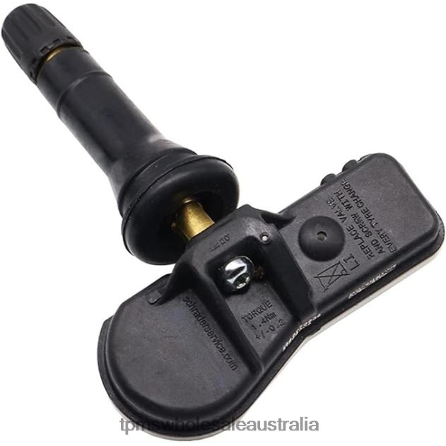 TPMS PEUGEOT/CITROEN Tire Pressure Sensor 9811536380 - oe TPMS sensors 40202T1225