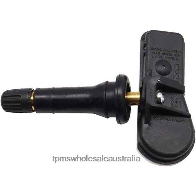 TPMS PEUGEOT/CITROEN Tire Pressure Sensor 9811536380 - oe TPMS sensors 40202T1225