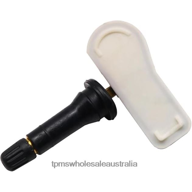 TPMS PEUGEOT/CITROEN Tire Pressure Sensor 9811536380 - oe TPMS sensors 40202T1225