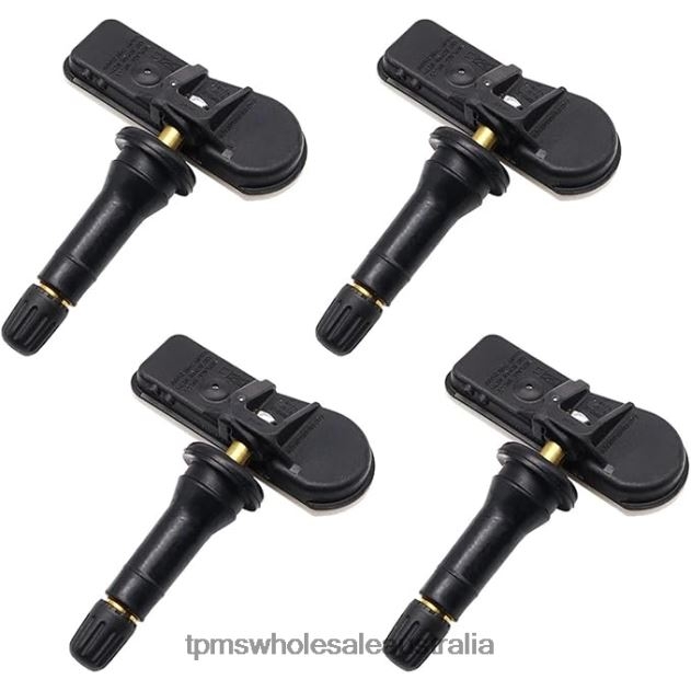 TPMS PEUGEOT/CITROEN Tire Pressure Sensor 9811536380 - oe TPMS sensors 40202T1225