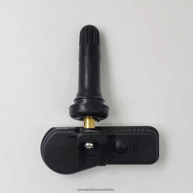 TPMS Peugeot/Citroen Tire Pressure Sensor 9802003680 - TPMS systems 40202T1224
