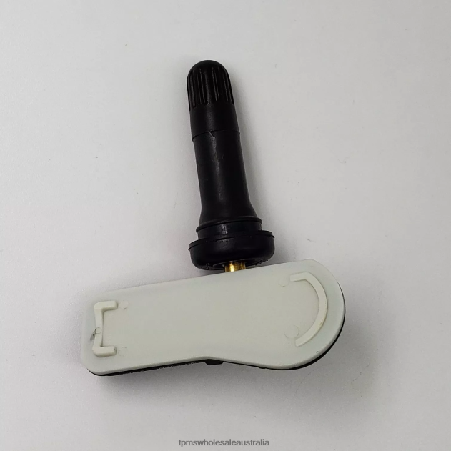 TPMS Peugeot/Citroen Tire Pressure Sensor 9802003680 - TPMS systems 40202T1224