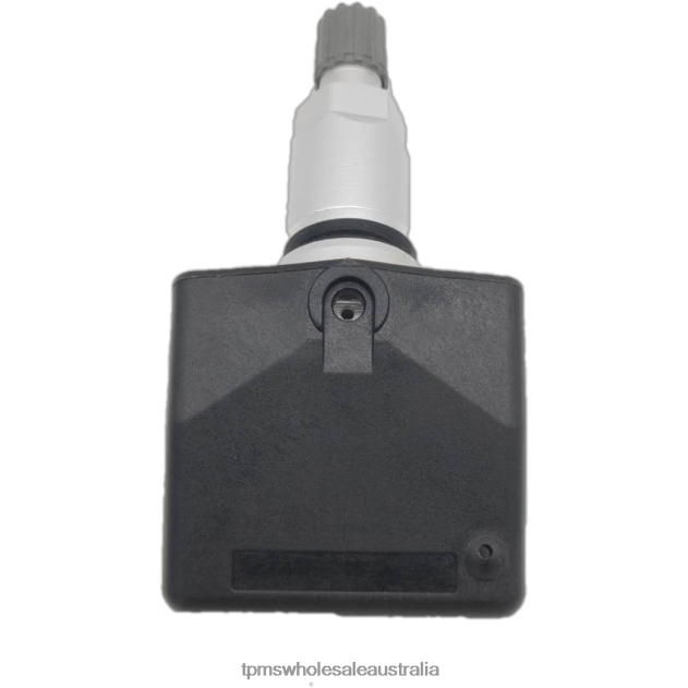 TPMS Renault Tire Pressure Sensor 407001AA0B - TPMS sensors 40202T1233