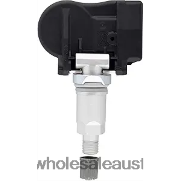 TPMS Renault. Tire Pressure Sensor 407003VU0A - oe TPMS 40202T1236