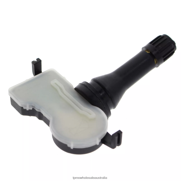TPMS Renault Tire Pressure Sensor 407004CB0A - oe TPMS sensors 40202T1235