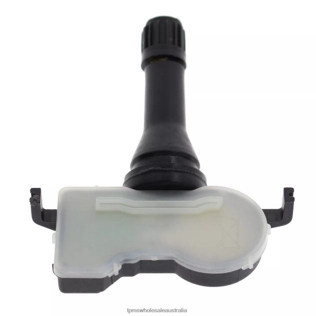 TPMS Renault Tire Pressure Sensor 407004CB0A - oe TPMS sensors 40202T1235