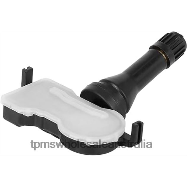 TPMS Renault. Tire Pressure Sensor 407004CB0B - tire-pressure monitoring system 40202T1237