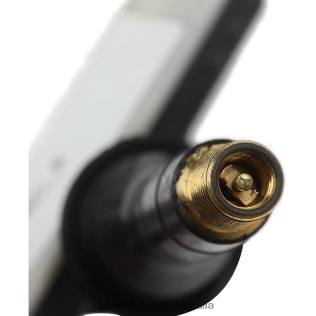 TPMS Renault. Tire Pressure Sensor 407009322R - tire pressure replacement 40202T1238