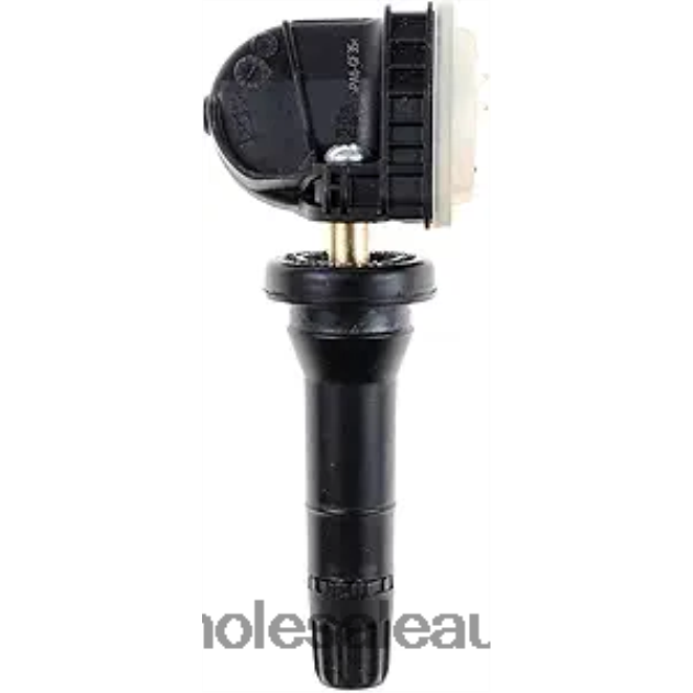 TPMS Renault Tire Pressure Sensor 407009987R - TPMS replacement sensor 40202T1239