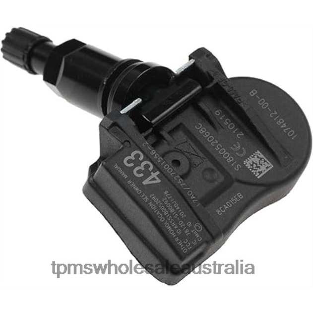 TPMS Tesla Tire Pressure Sensor 107481200B - TPMS sensor Australia 40202T1422