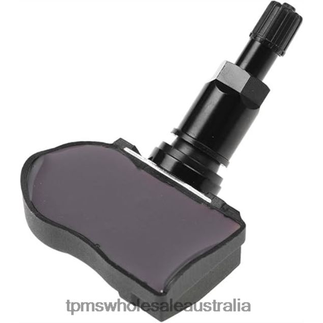 TPMS Tesla Tire Pressure Sensor 107481200B - TPMS sensor Australia 40202T1422