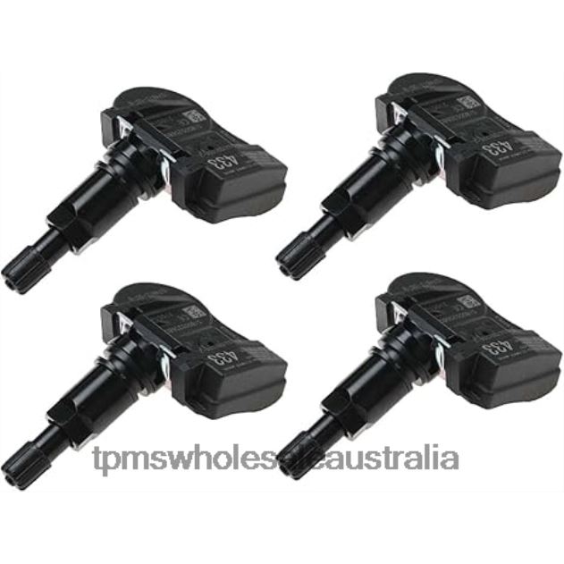 TPMS Tesla Tire Pressure Sensor 107481200B - TPMS sensor Australia 40202T1422
