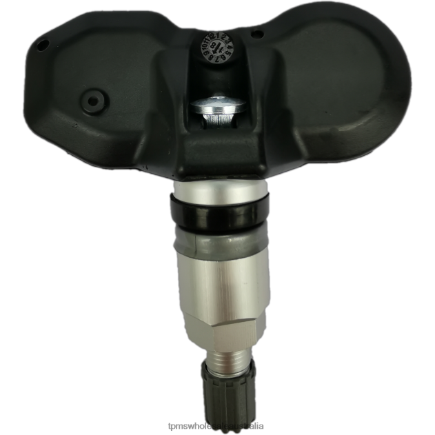 TPMS Tesla Tire Pressure Sensor 2000680 - TPMS sensors 40202T1423