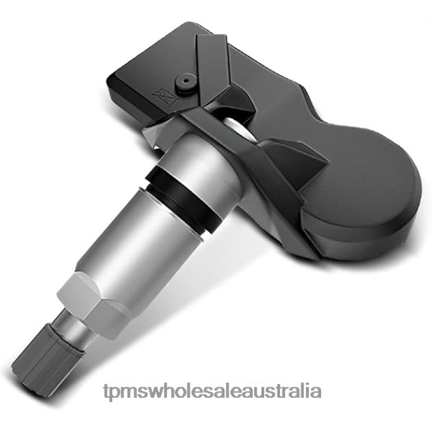 TPMS VW The Pressure Sensor 3AA907275B 433MHZ - TPMS Australia 40202T1491