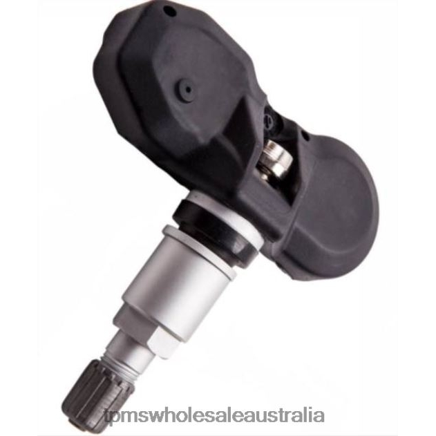 TPMS VW The Pressure Sensor 7P0907275 433MHZ - tire pressure replacement 40202T1498