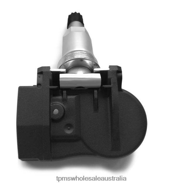 TPMS Acura The Pressure Sensor 42753TX4A51 361MHZ - TPMS systems 40202T1584