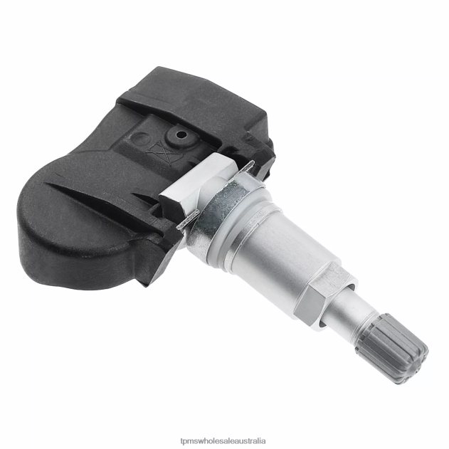 TPMS Acura The Pressure Sensor 42753TX6A81 433MHZ - oe TPMS 40202T1656