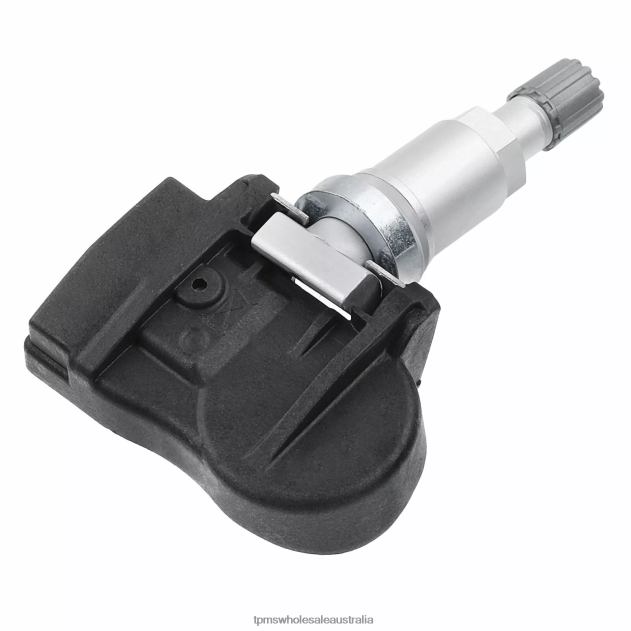 TPMS Acura The Pressure Sensor 42753TX6A81 433MHZ - oe TPMS 40202T1656