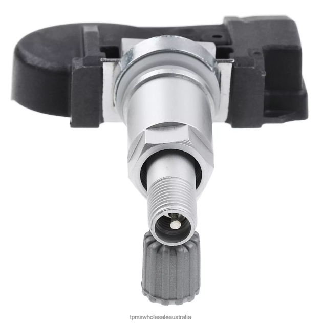 TPMS Acura The Pressure Sensor 42753TX6A81 433MHZ - oe TPMS 40202T1656
