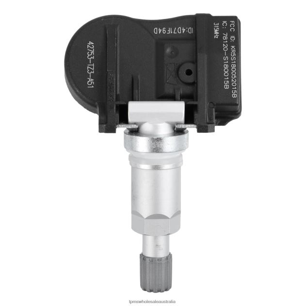 TPMS Acura The Pressure Sensor 42753TZ3A51 330MHZ - TPMS sensors 40202T1553