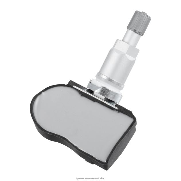 TPMS Acura The Pressure Sensor 42753TZ3A51 330MHZ - TPMS sensors 40202T1553