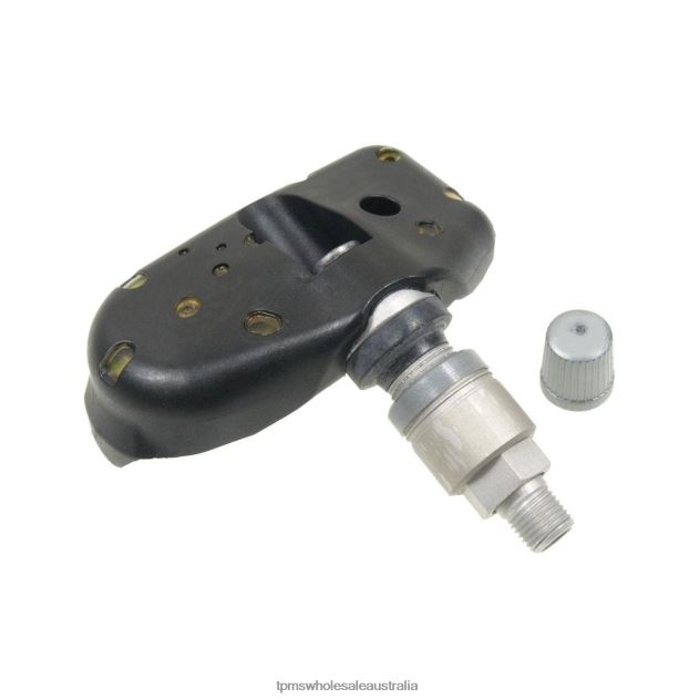 TPMS Honda The Pressure Sensor 06421S3VA04 308MHZ - TPMS Australia 40202T1531