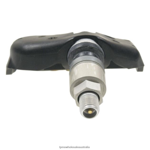TPMS Honda The Pressure Sensor 06421S3VA04 308MHZ - TPMS Australia 40202T1531