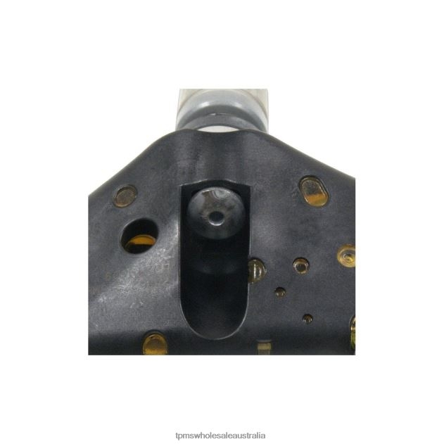 TPMS Honda The Pressure Sensor 06421S3VA04 308MHZ - TPMS Australia 40202T1531