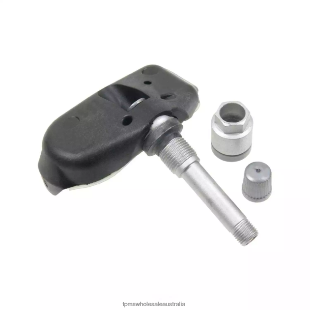 TPMS Honda The Pressure Sensor 06421S9VA03 375MHZ - tire pressure replacement 40202T1598
