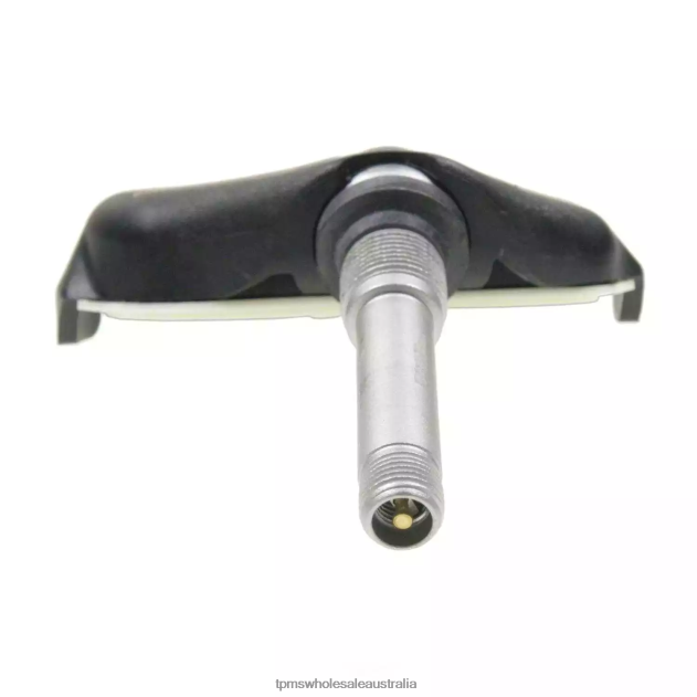 TPMS Honda The Pressure Sensor 06421S9VA03 375MHZ - tire pressure replacement 40202T1598