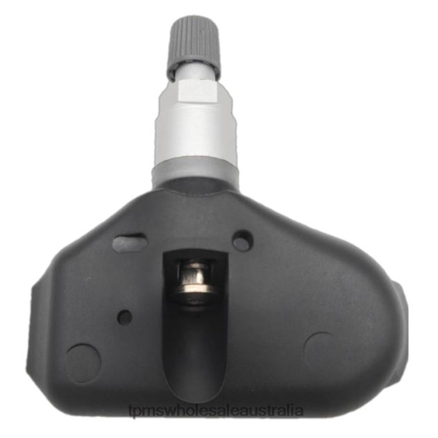 TPMS Honda The Pressure Sensor 06421SCVA00 376MHZ - TPMS replacement sensor 40202T1599